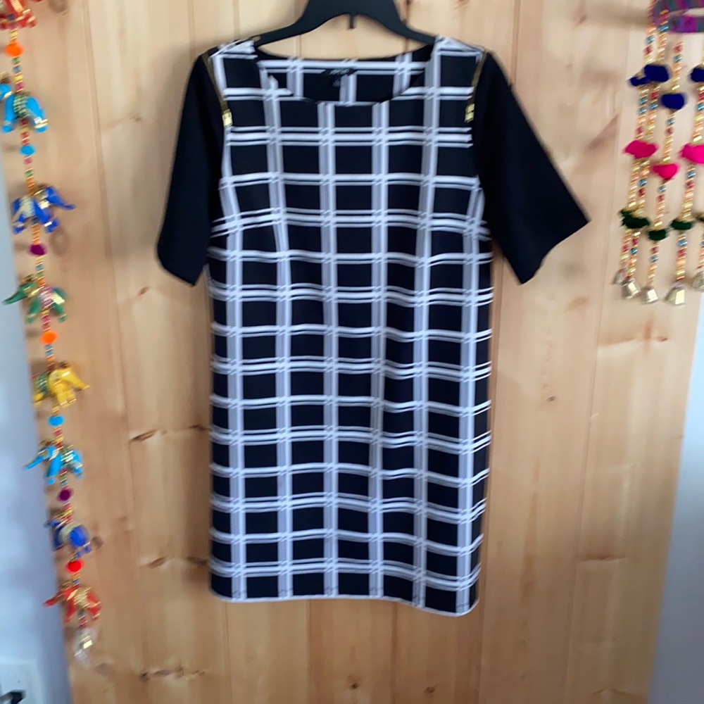 Apt 9 dress L